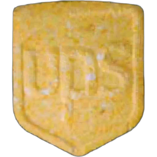 UPS таблета