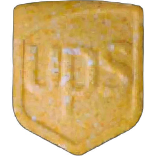 Tabletė UPS