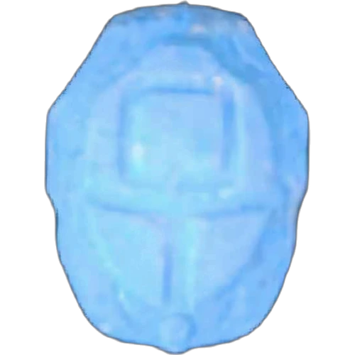 Tabletė Squid Game