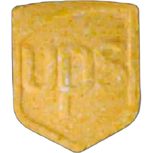 UPS tablete
