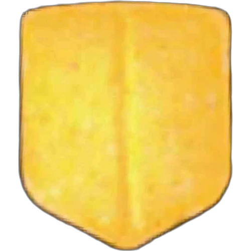 UPS-pilleri — 2