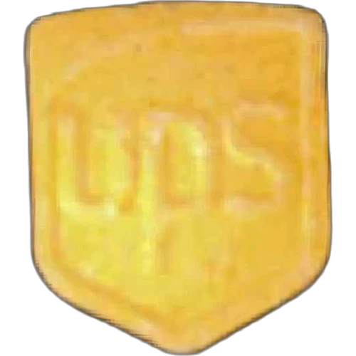 UPS таблета