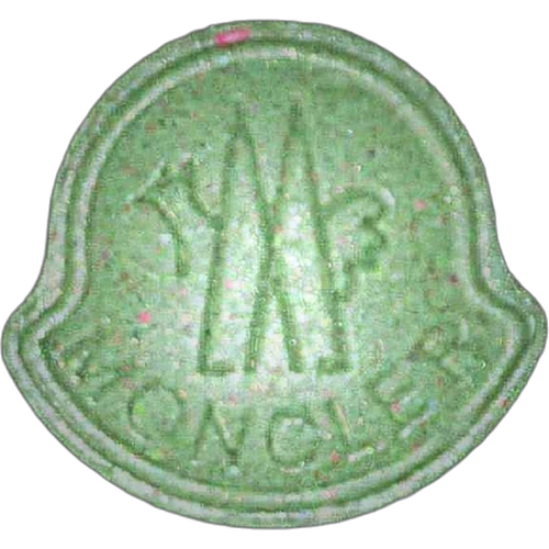Moncler, NL-pilleri