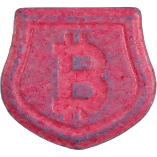 Tableta Red Bull — MDMA — Zürich, Švýcarsko