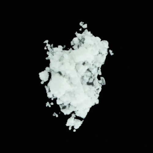Pregabalin {'value': None, 'unit': None, 'isTraceAmount': False} — Lausanne, Schweiz