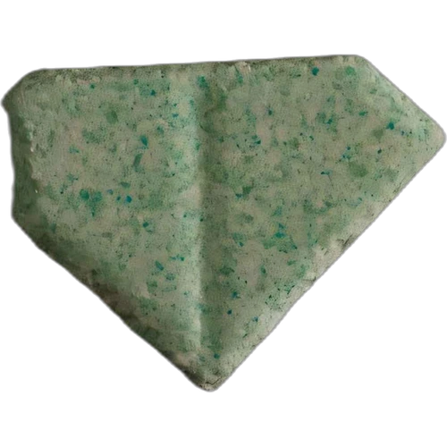 Pastilă MDMA — 2