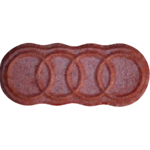 Таблетка Audi RS