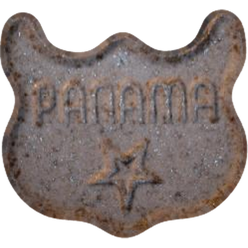 Таблетка Owl (Panama) — 2