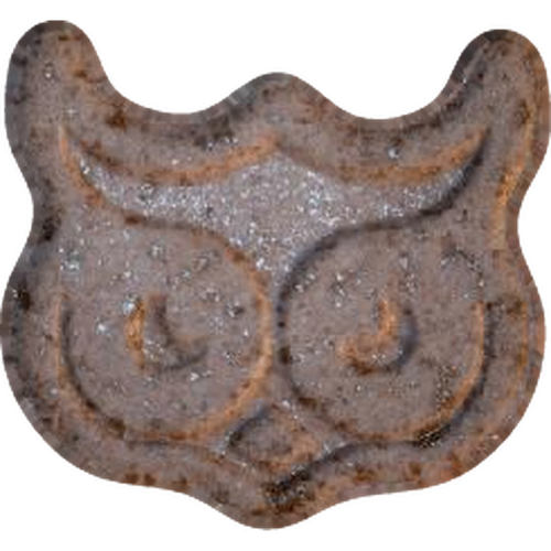 Таблетка Owl (Panama)