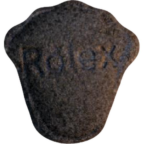 Таблетка Rolex — 2