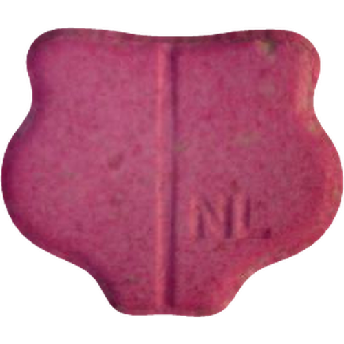 Kenzo, NL-Pille — 2
