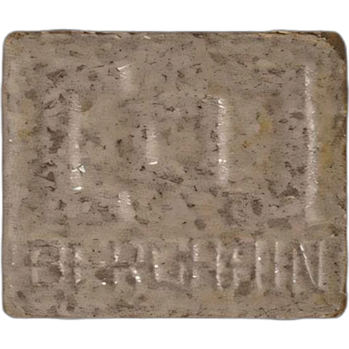 Таблетка Berghain — 2