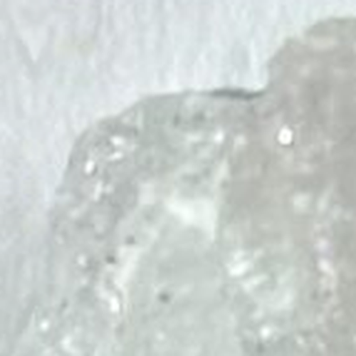 Ketamine (93%) — Ljubljana, Slovėnija