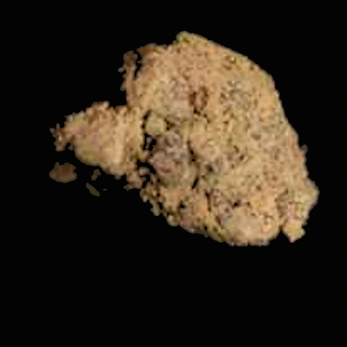AB-CHMINACA; CBD — Швајцарска