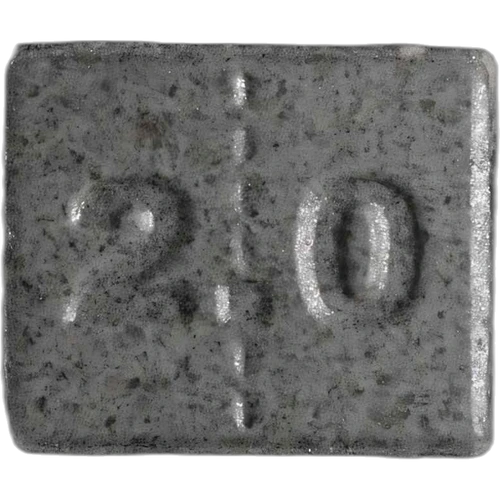 Berghain-tablett — 2