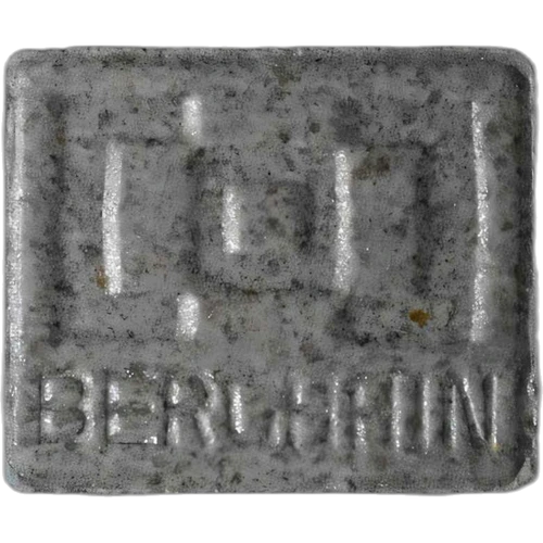 Таблетка Berghain — MDMA — Basel, Switzerland