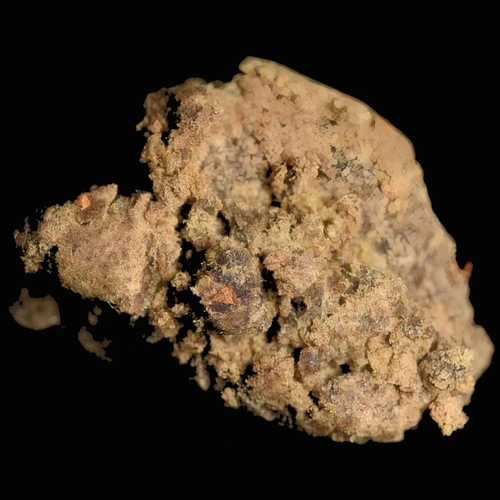 CBD {'value': '10%', 'unit': '', 'isTraceAmount': False}; AB-CHMINACA {'value': None, 'unit': None, 'isTraceAmount': False} — Lucerne, Switzerland