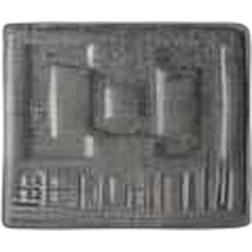 Χάπι Berghain — MDMA — Ελβετία