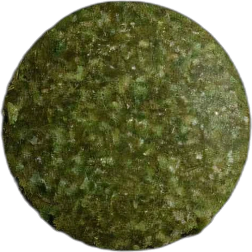 Pastilla 2-MMC (30mg); 2-CMC; Unknown — 2