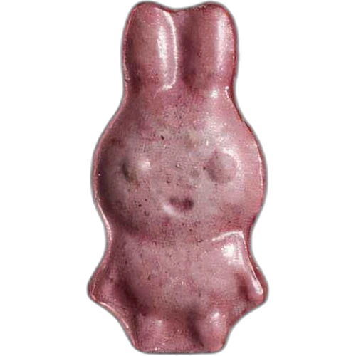Pastilla 2C-B (12mg)