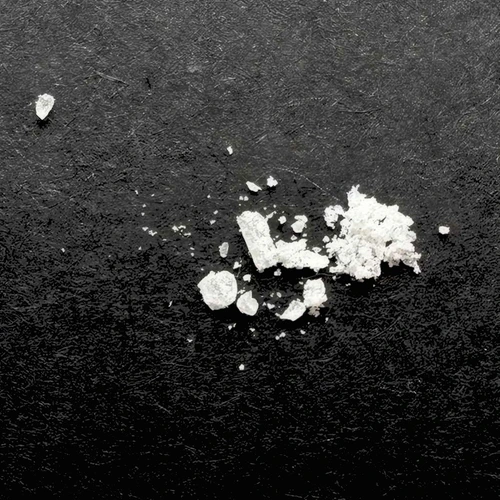 Таблетка 2-MMC (90%)