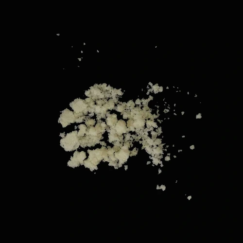 Таблетка 4-MMC (85%); 4-CMC (1%); Unknown