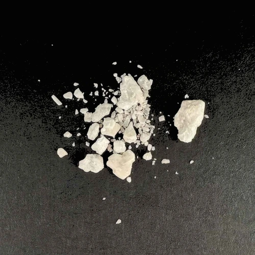 Pastilla 4-CMC (89%)