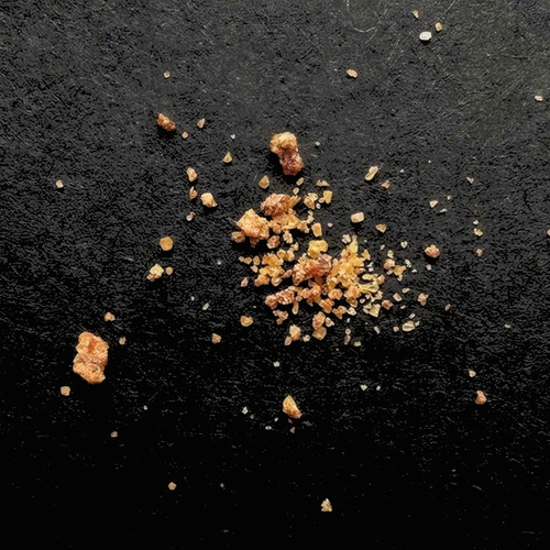 Таблетка DMT (26%); Unknown