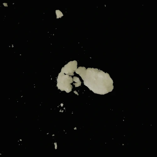Таблетка Cocaine (78%); Norcocaine (2%); Unknown