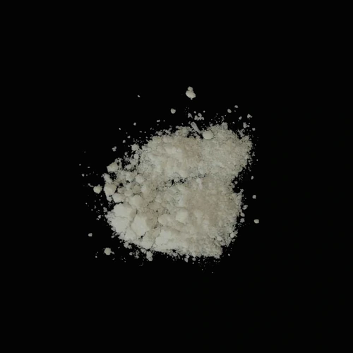 Таблетка Cocaine (76%); Tetramisole (5%); Norcocaine (1%)