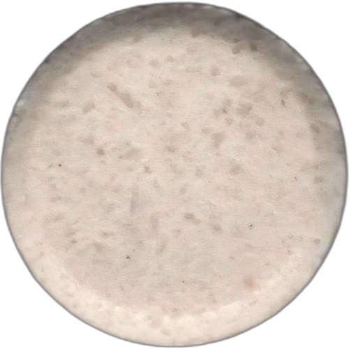 Pica-tablett — 2