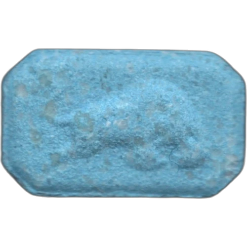 Red Bull-pilleri — MDMA (133mg) — Barcelona, Espanja