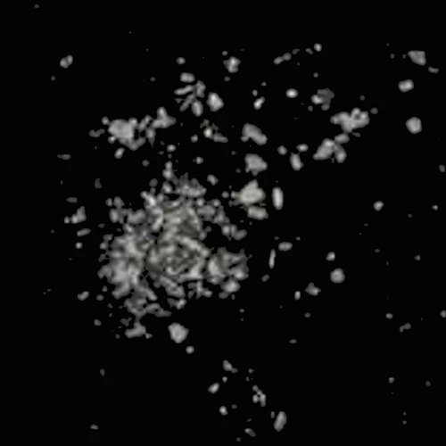 2-MMC; Ketamine — Švýcarsko
