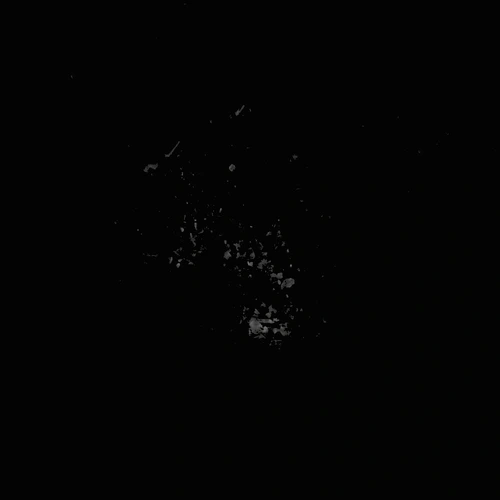 Tableta Xanax — 2-MMC; Ketamine — Zürich, Švicarska