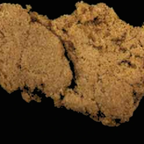 Delta-8-THC; THC; CBD — Швајцарска