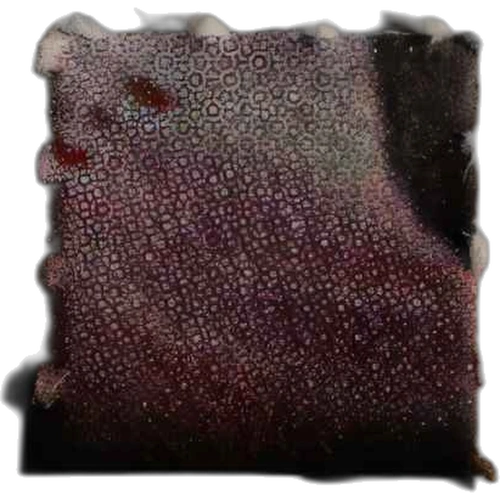 LSD (45µg); iso-LSD (23µg) таблета — 2