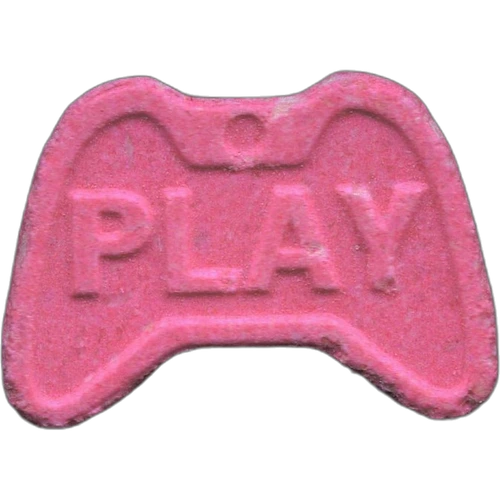 Tabletka Play — 2