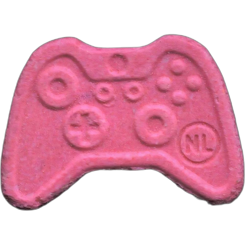 Tableta Play — MDMA (237mg) — Madrid, Španjolska