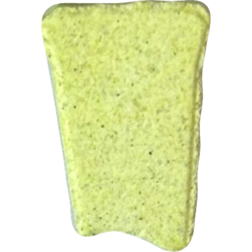 McDonald's Fries tablett — 2