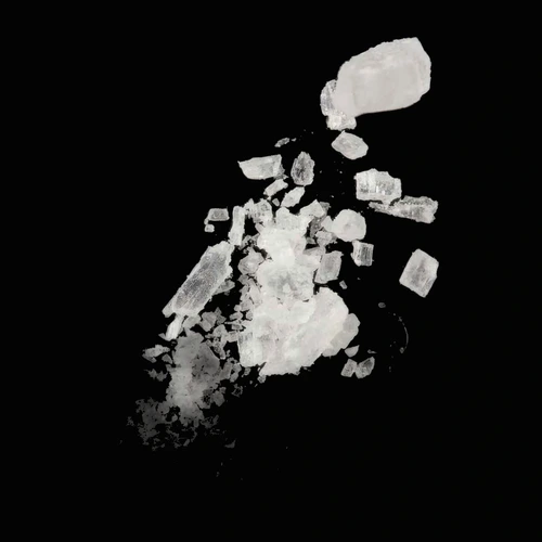 Ketamine — Zürich, Switzerland