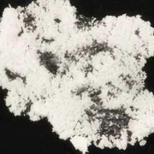 Ketamine — Switzerland