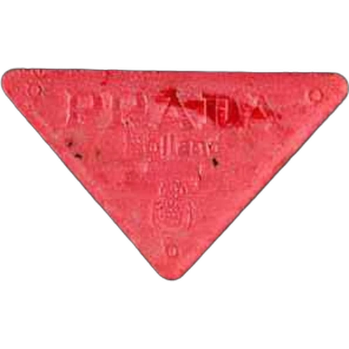 Tabletė Prada — MDMA — Šveicarija