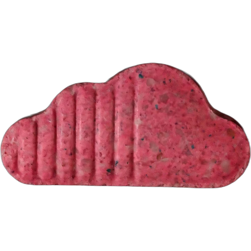 Comprimido Soundcloud — MDMA — Zürich, Suíça