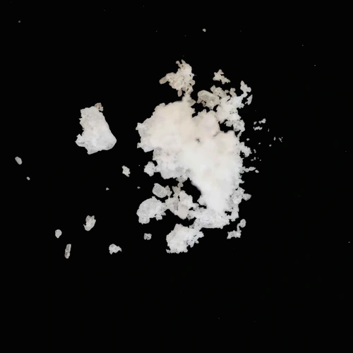 Таблетка 2-MMC (92%)