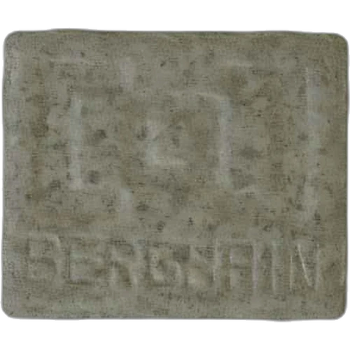 حبّة Berghain