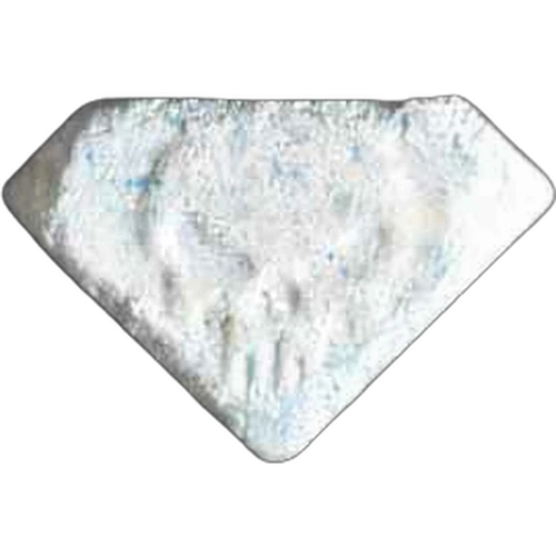 Punisher pill — MDMA — Switzerland