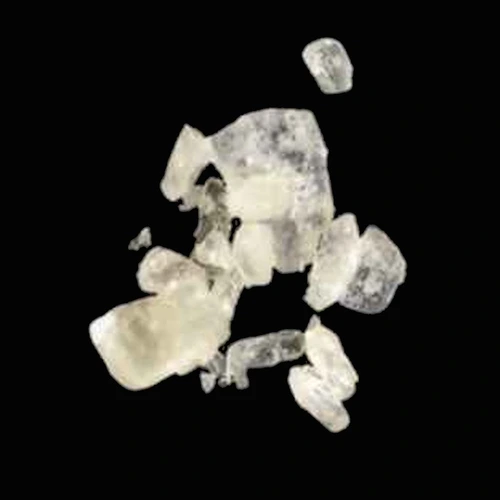 4-MMC — Switzerland