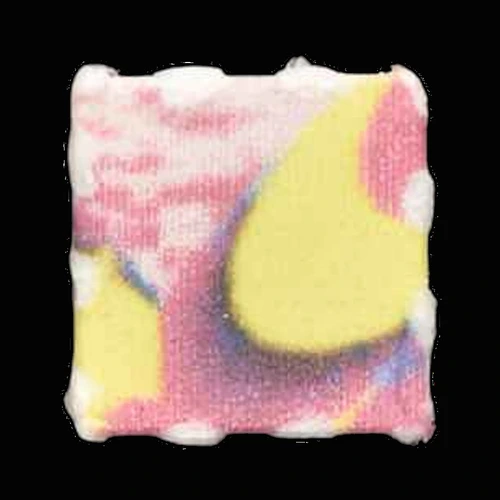 Pillola No Logo — LSD — Switzerland