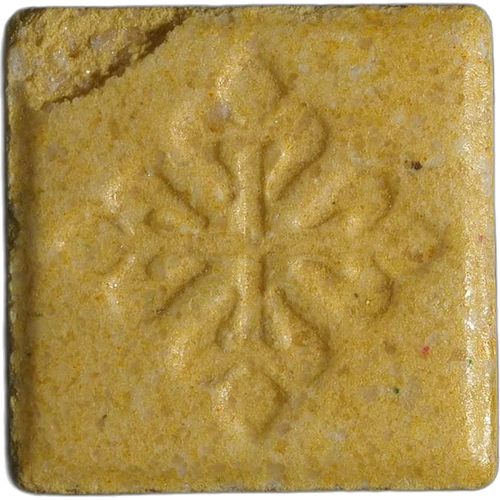 גלולת Patek Philippe — MDMA — Bern, שווייץ