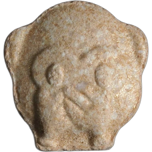 Comprimé Monkey — MDMA — Bern, Suisse